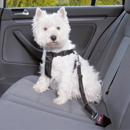 PetGuard - Hundesele