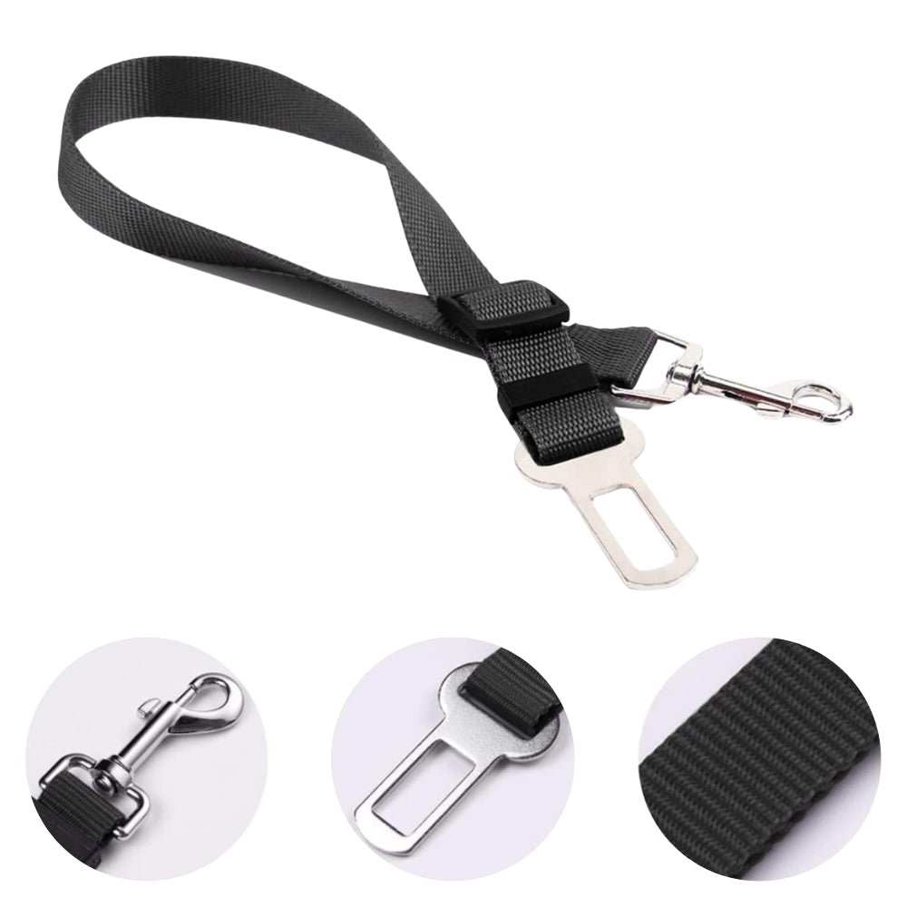 PetGuard - Hundesele